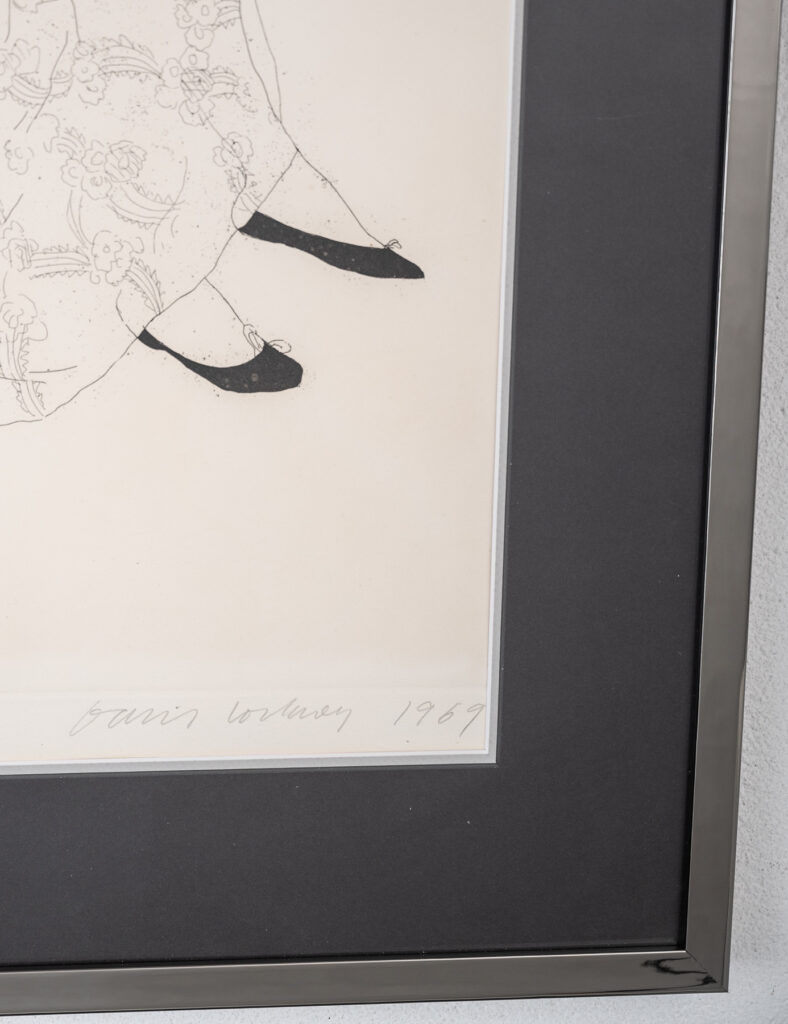 Original-David-Hockney-etching-of-Celia-Birtwell10