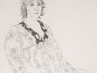 Original-David-Hockney-etching-of-Celia-Birtwell12