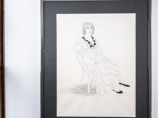 Original-David-Hockney-etching-of-Celia-Birtwell2