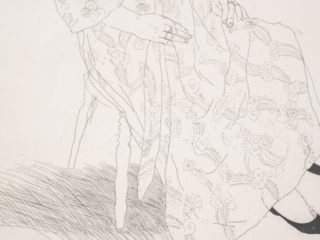 Original-David-Hockney-etching-of-Celia-Birtwell5
