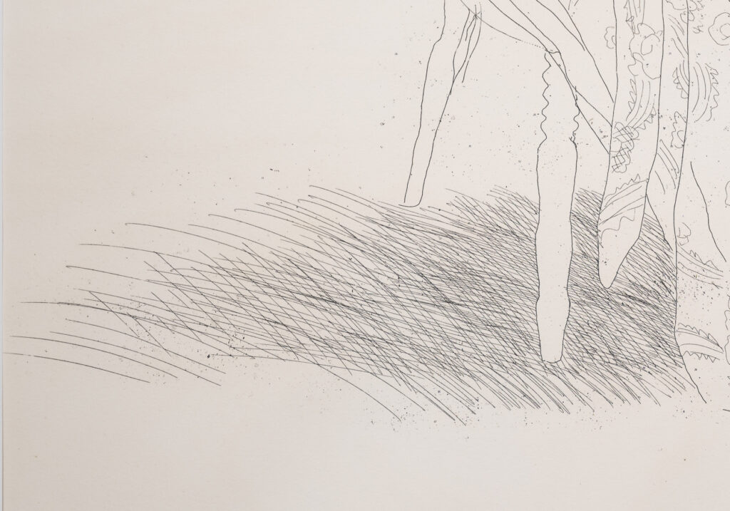 Original-David-Hockney-etching-of-Celia-Birtwell6