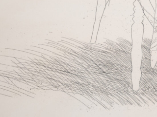 Original-David-Hockney-etching-of-Celia-Birtwell6