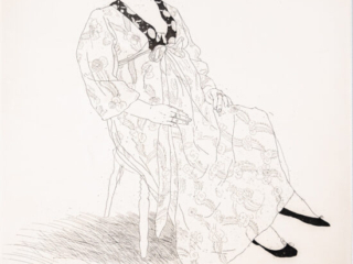 Original-David-Hockney-etching-of-Celia-Birtwell7