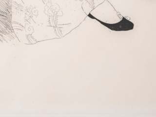 Original-David-Hockney-etching-of-Celia-Birtwell8