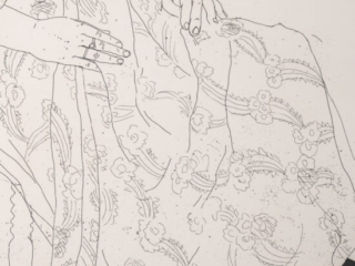 Original-David-Hockney-etching-of-Celia-Birtwell9