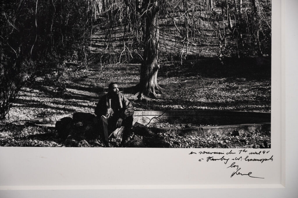 Original-pair-of-photograph-portraits-of-KL-Eric-by-Karl-Lagerfeld1