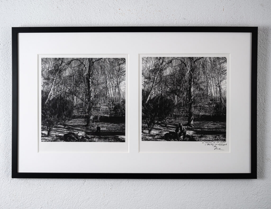 Original-pair-of-photograph-portraits-of-KL-Eric-by-Karl-Lagerfeld2