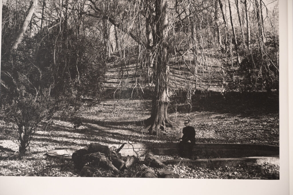 Original-pair-of-photograph-portraits-of-KL-Eric-by-Karl-Lagerfeld4