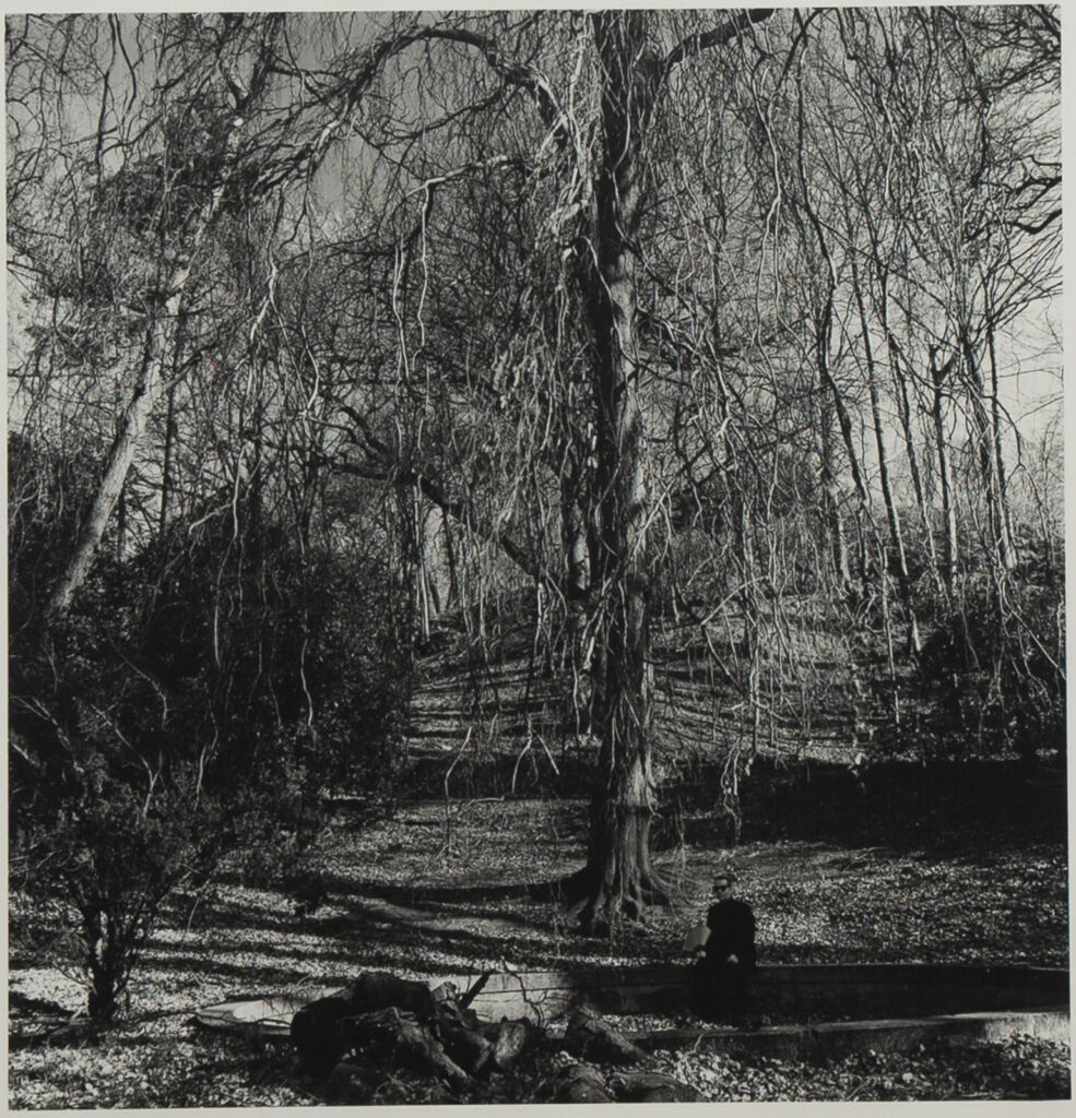 Original-pair-of-photograph-portraits-of-KL-Eric-by-Karl-Lagerfeld6