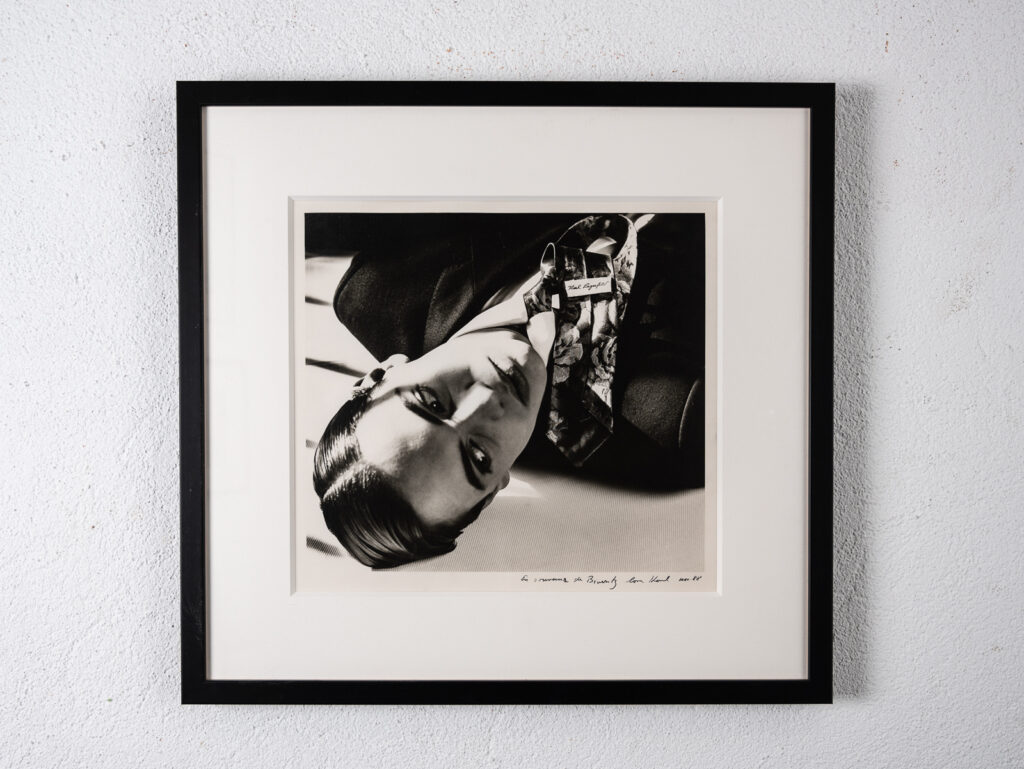 Original-photograph-22A-souvenir-of-Biarritz22-by-Karl-Lagerfeld2