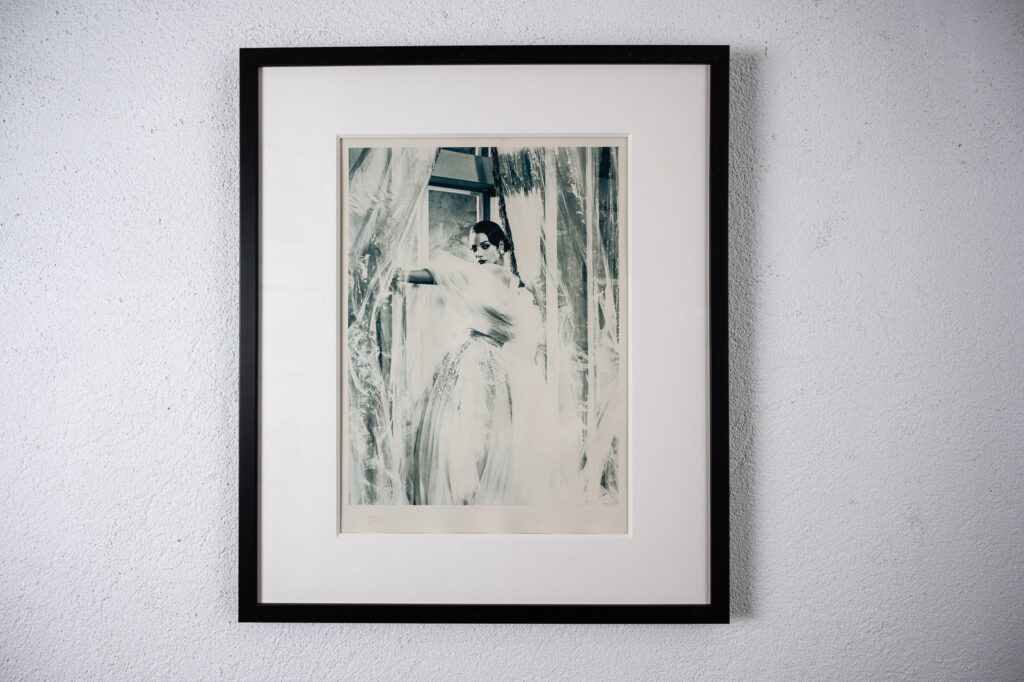 Original-photograph-of-Christy-Turlington-by-Karl-Lagerfeld2