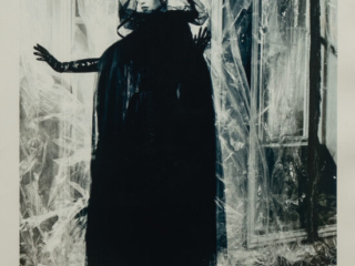 Christy Turlington 2