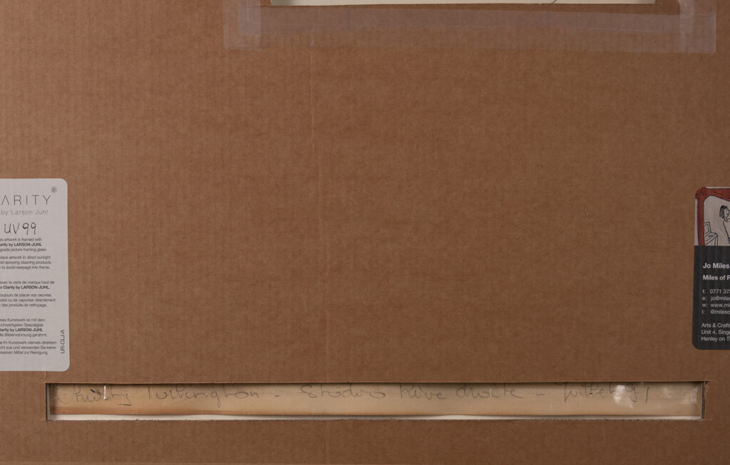 Original-photograph-of-Christy-Turlington-in-black-by-Karl-Lagerfeld4