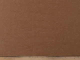 Original-photograph-of-Christy-Turlington-in-black-by-Karl-Lagerfeld4