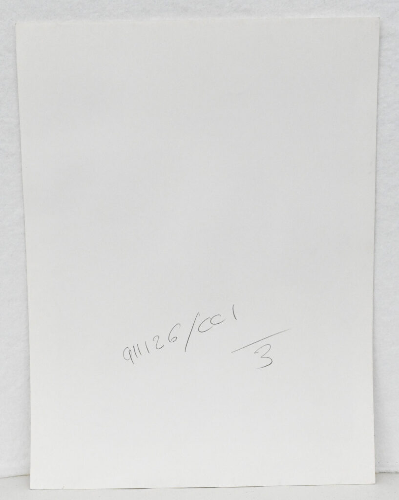 Original-photograph-of-Claudia-Schiffer-with-Cameron-Alborzian-by-Karl-Lagerfeld-14