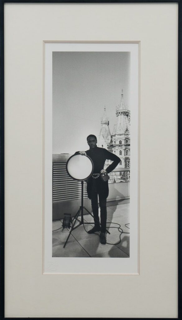 Original-photograph-of-Eric-Wright-by-Karl-Lagerfeld1