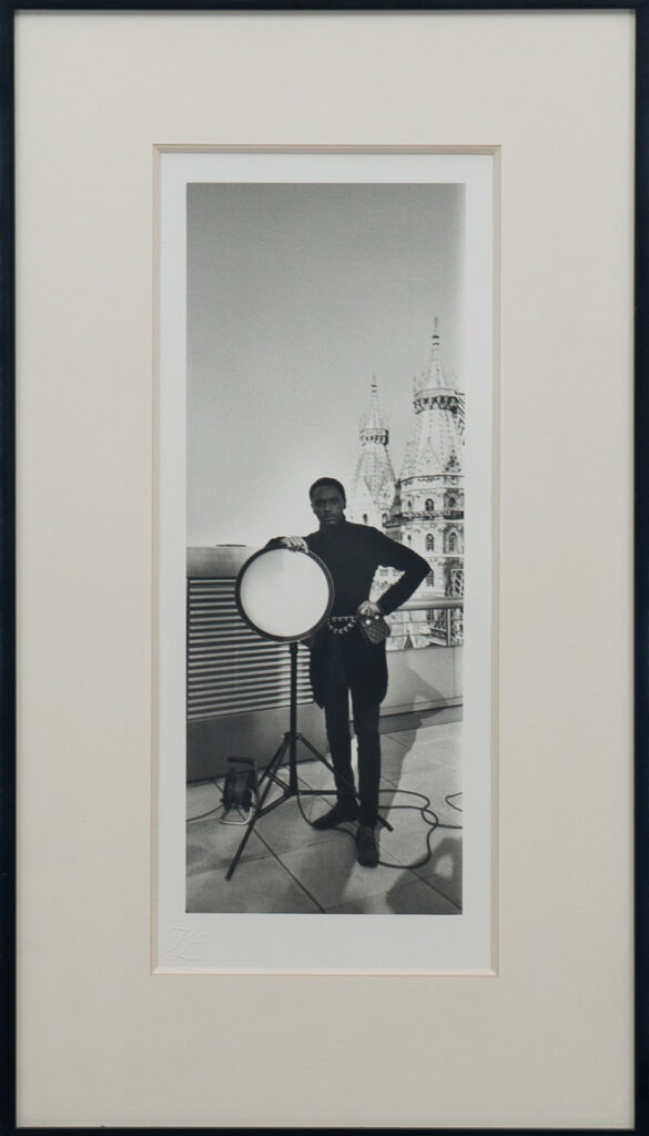 Original-photograph-of-Eric-Wright-by-Karl-Lagerfeld1