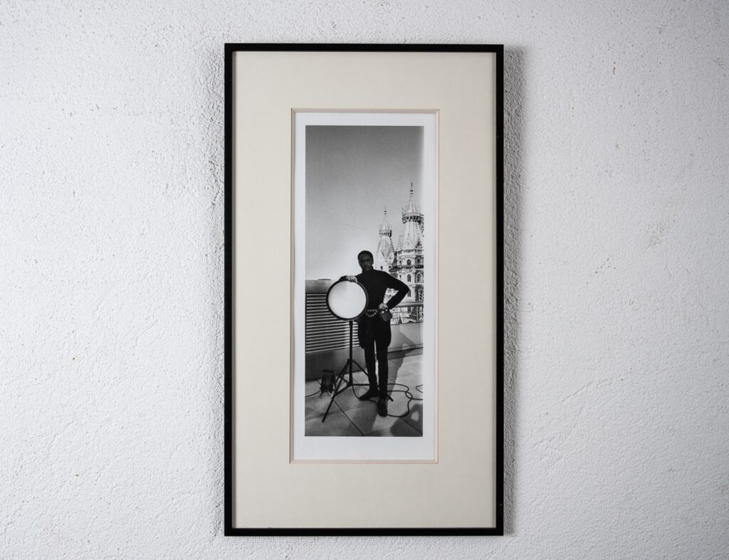 Original-photograph-of-Eric-Wright-by-Karl-Lagerfeld2