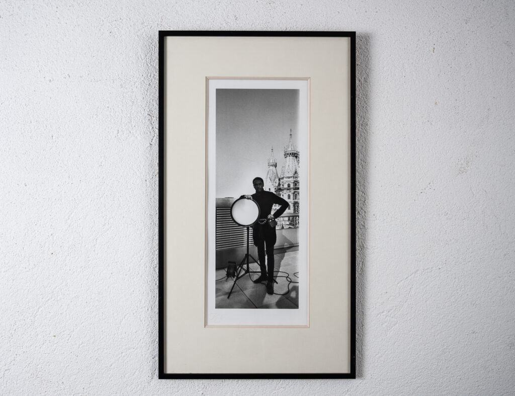 Original-photograph-of-Eric-Wright-by-Karl-Lagerfeld2