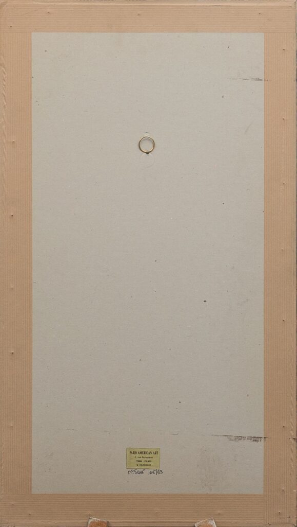 Original-photograph-of-Eric-Wright-by-Karl-Lagerfeld3