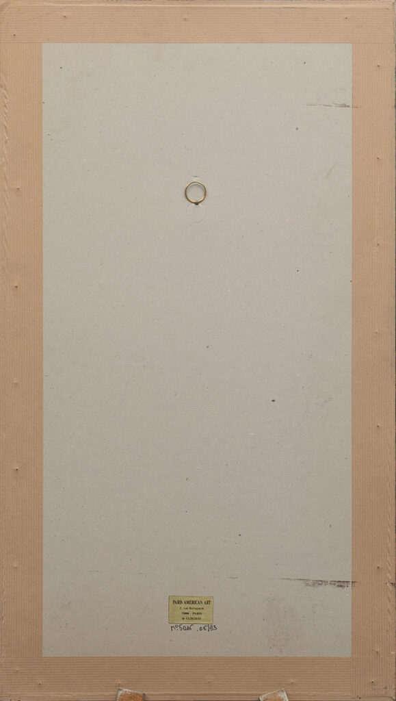 Original-photograph-of-Eric-Wright-by-Karl-Lagerfeld3