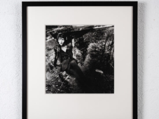 Original-photograph-of-Helena-Christensen-by-Karl-Lagerfeld1