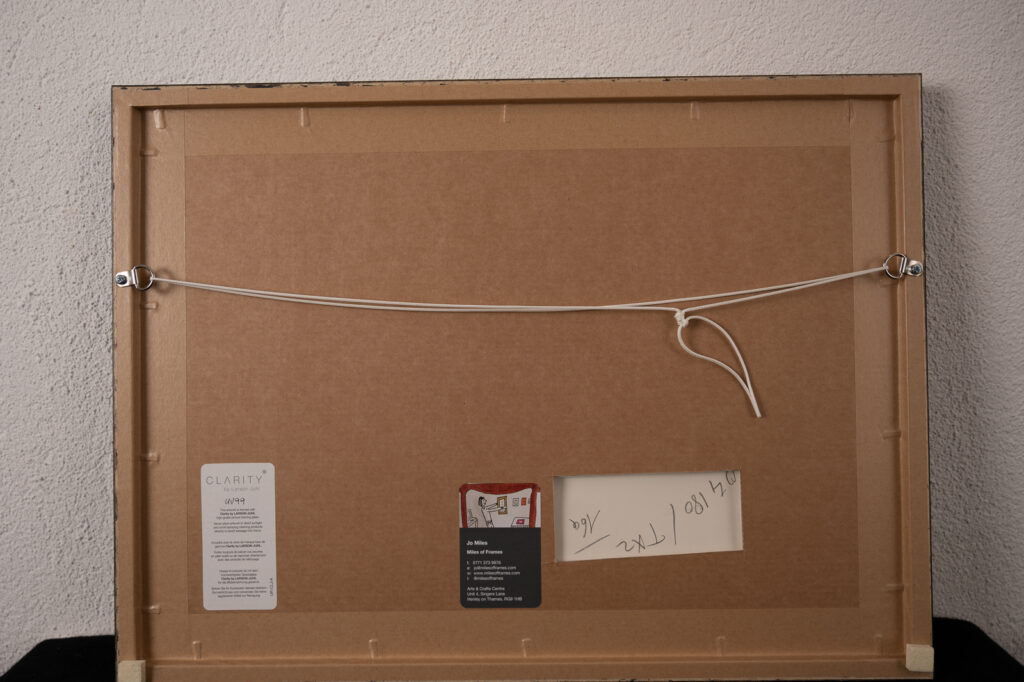 Original-photograph-of-Karl-Lagerfeld-on-location2