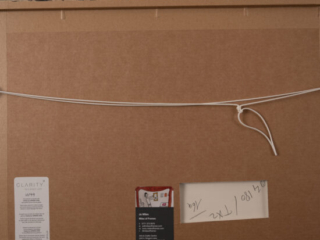 Original-photograph-of-Karl-Lagerfeld-on-location2