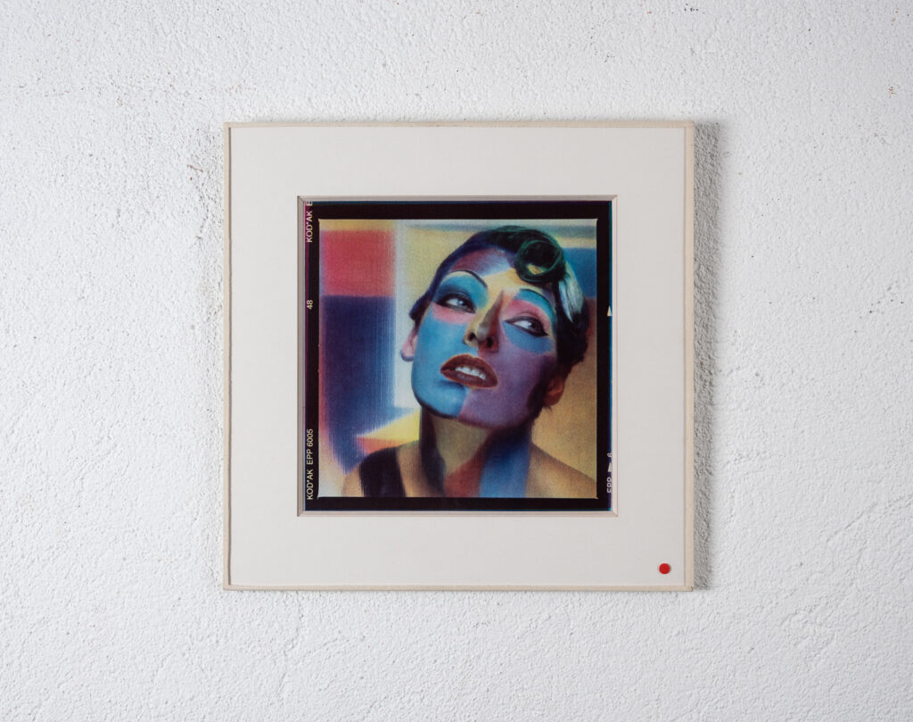 Original-photograph-of-Linda-Evangelista-by-Karl-Lagerfeld1