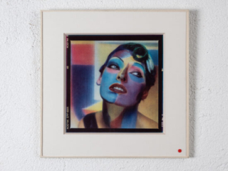 Original-photograph-of-Linda-Evangelista-by-Karl-Lagerfeld1