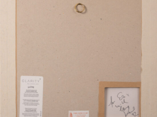 Original-photograph-of-Linda-Evangelista-by-Karl-Lagerfeld2