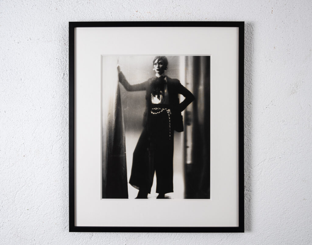 Original-photograph-of-Vanessa-Paradis-by-Karl-Lagerfeld2