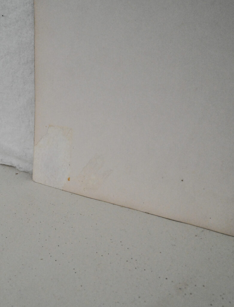 Original-photograph-of-model-in-the-woods-by-Bruce-Weber-1-01