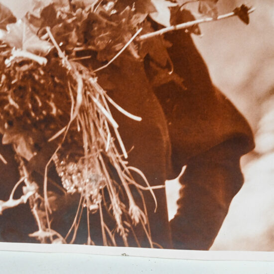 Original-photograph-of-model-in-the-woods-by-Bruce-Weber-1-03