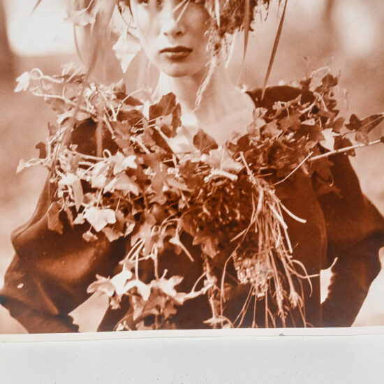 Original-photograph-of-model-in-the-woods-by-Bruce-Weber-1-05
