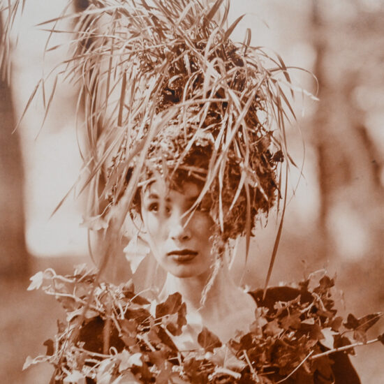 Original-photograph-of-model-in-the-woods-by-Bruce-Weber-1-06