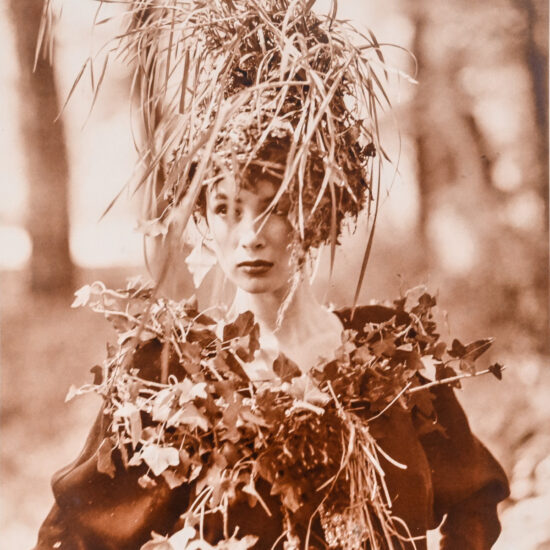 Original-photograph-of-model-in-the-woods-by-Bruce-Weber-1-08