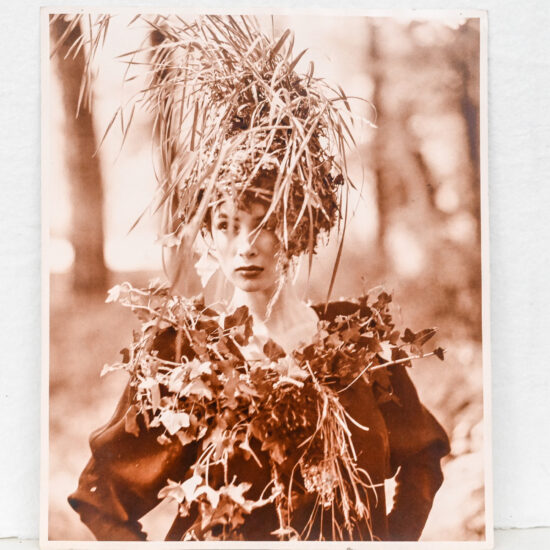 Original-photograph-of-model-in-the-woods-by-Bruce-Weber-1-09