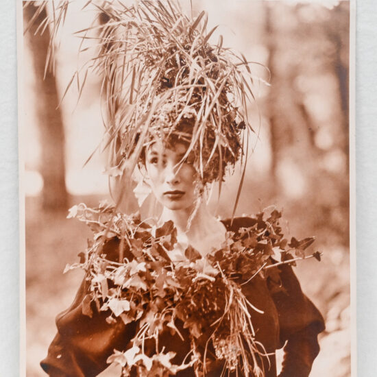 Original-photograph-of-model-in-the-woods-by-Bruce-Weber-1-10