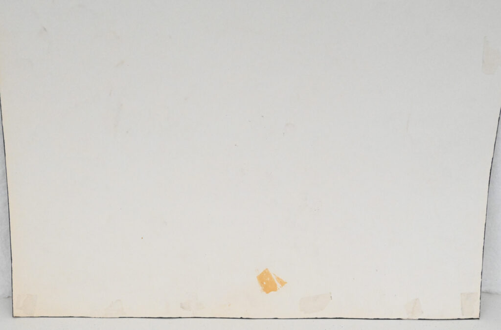 Original-photograph-of-model-in-the-woods-by-Bruce-Weber-2-01