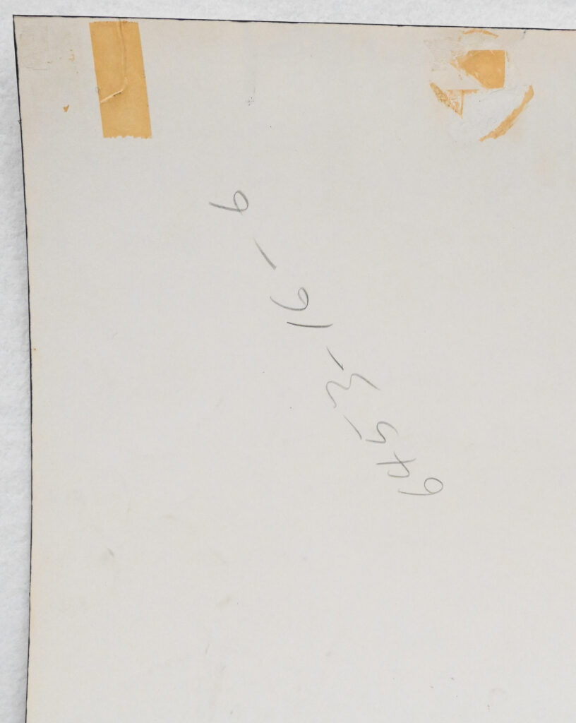 Original-photograph-of-model-in-the-woods-by-Bruce-Weber-2-02