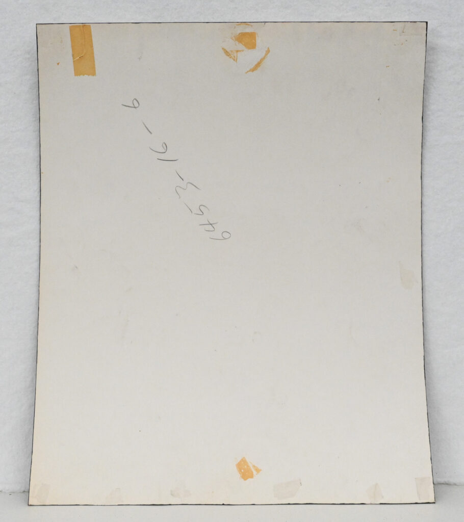 Original-photograph-of-model-in-the-woods-by-Bruce-Weber-2-03