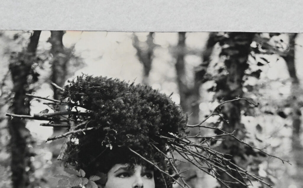 Original-photograph-of-model-in-the-woods-by-Bruce-Weber-2-05