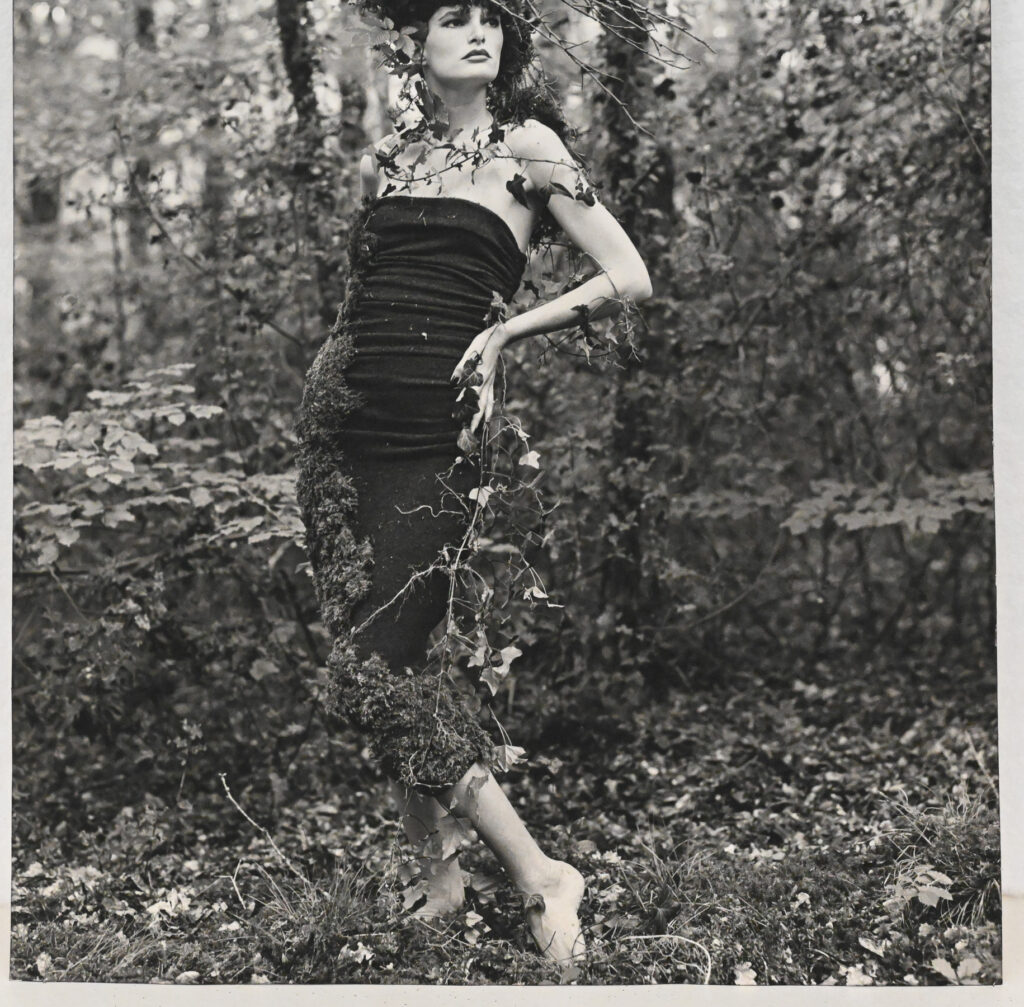 Original-photograph-of-model-in-the-woods-by-Bruce-Weber-2-11