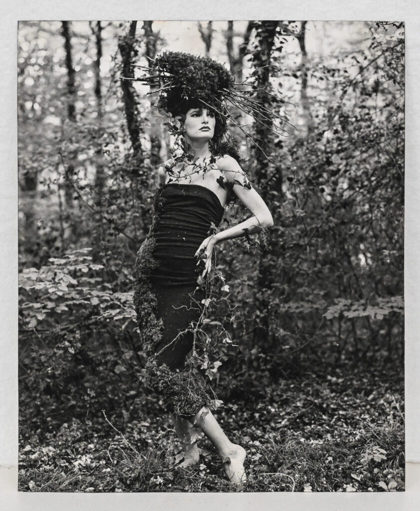 Original-photograph-of-model-in-the-woods-by-Bruce-Weber-2-12