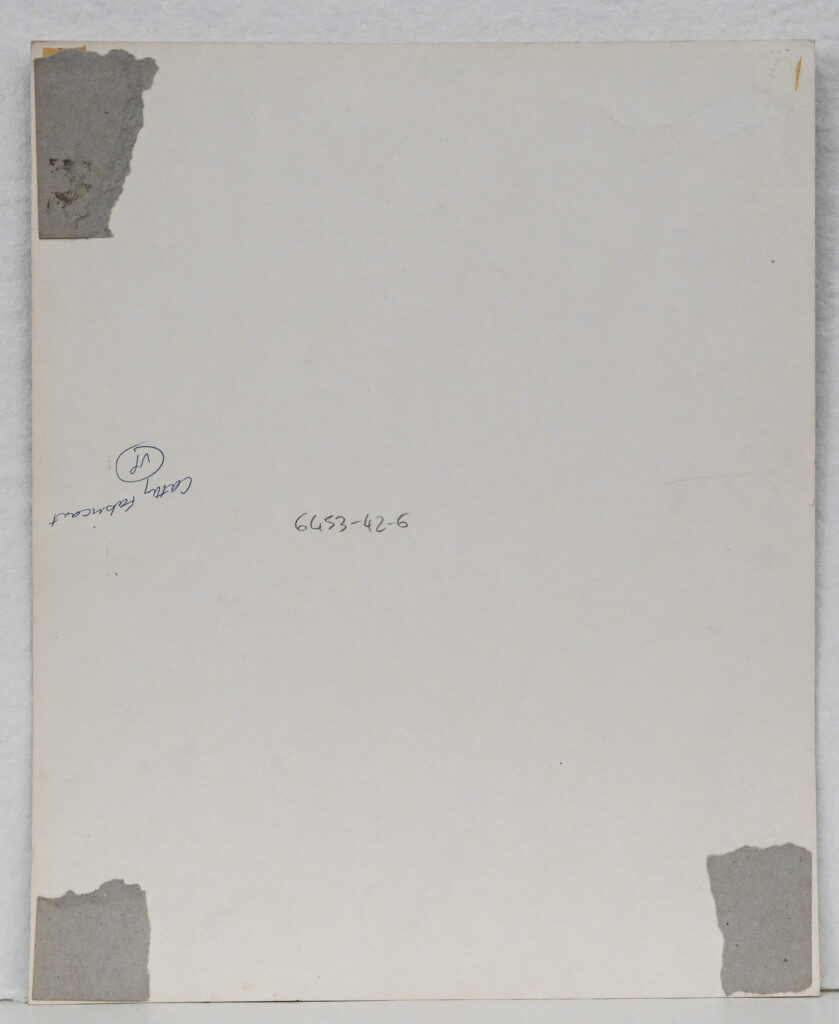 Original-photograph-of-model-in-the-woods-by-Bruce-Weber-3-01