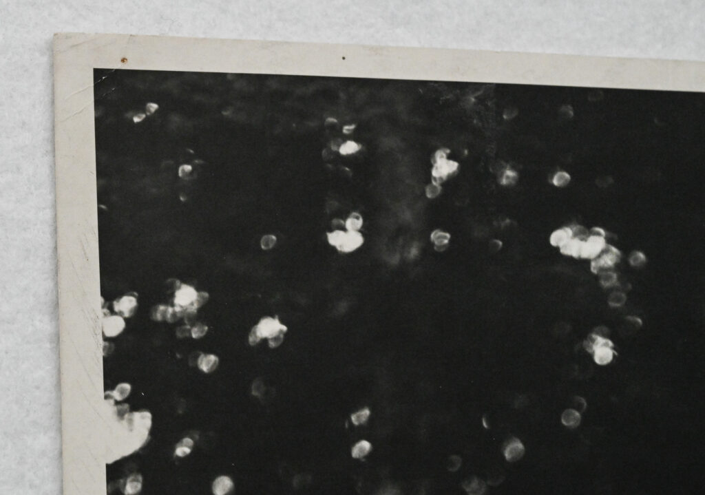 Original-photograph-of-model-in-the-woods-by-Bruce-Weber-3-02