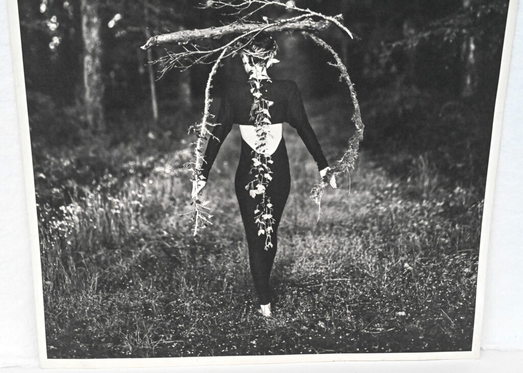 Original-photograph-of-model-in-the-woods-by-Bruce-Weber-3-09