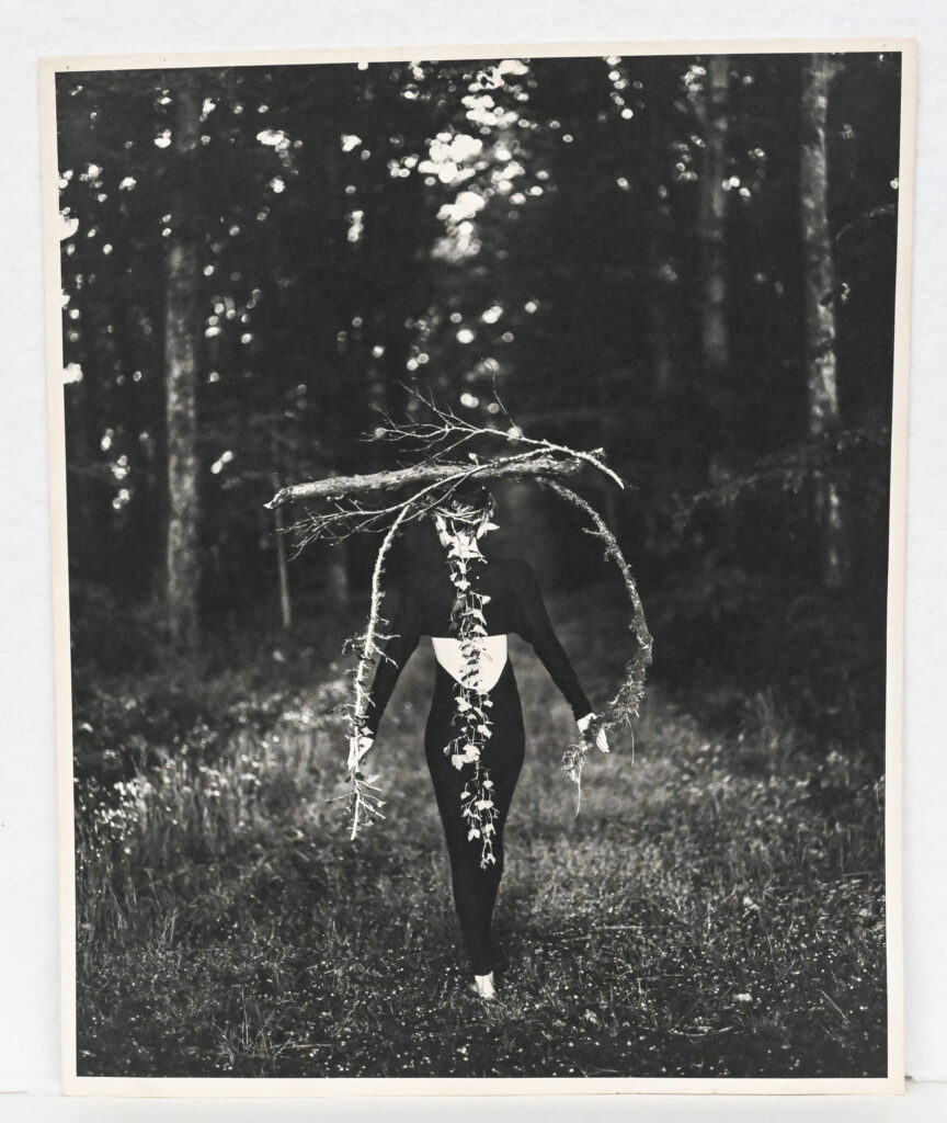 Original-photograph-of-model-in-the-woods-by-Bruce-Weber-3-10