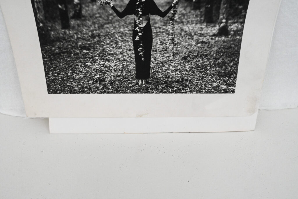 Original-photograph-of-model-in-the-woods-by-Bruce-Weber-4-03